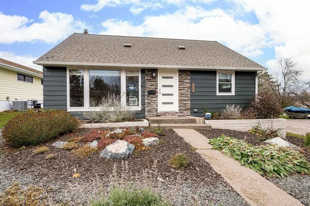 5007 Colorado Street, Duluth, MN 55804 - Image #1