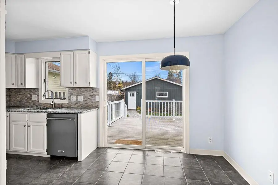 5007 Colorado Street, Duluth, MN 55804 - Image #3