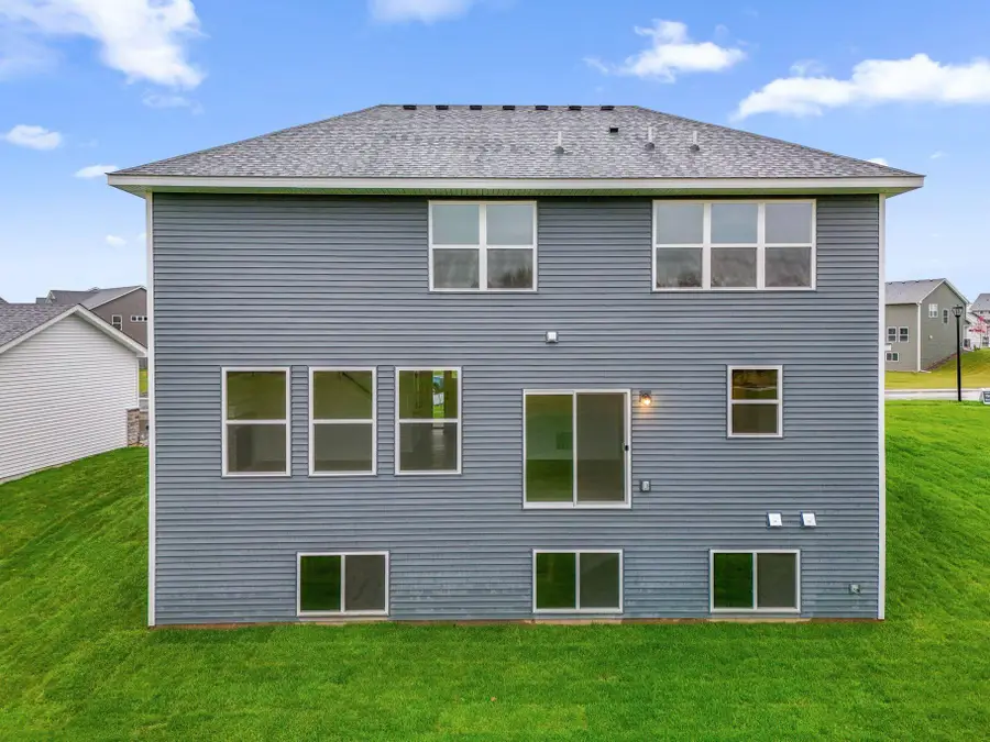 17769 54th Street Ne, Otsego, MN 55374 - Image #3