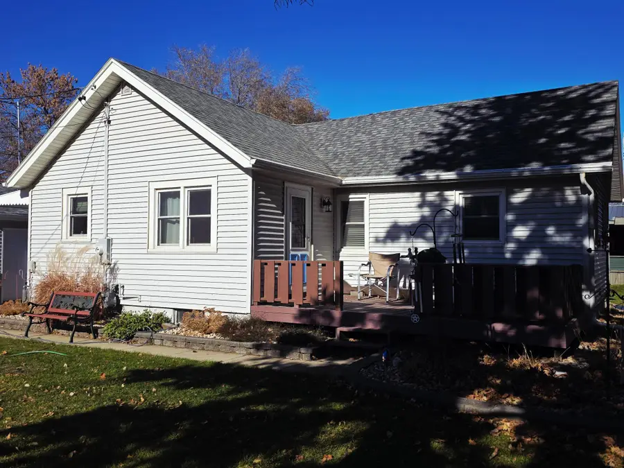 901 2nd Street Nw, Pipestone, MN 56164 - Image #3