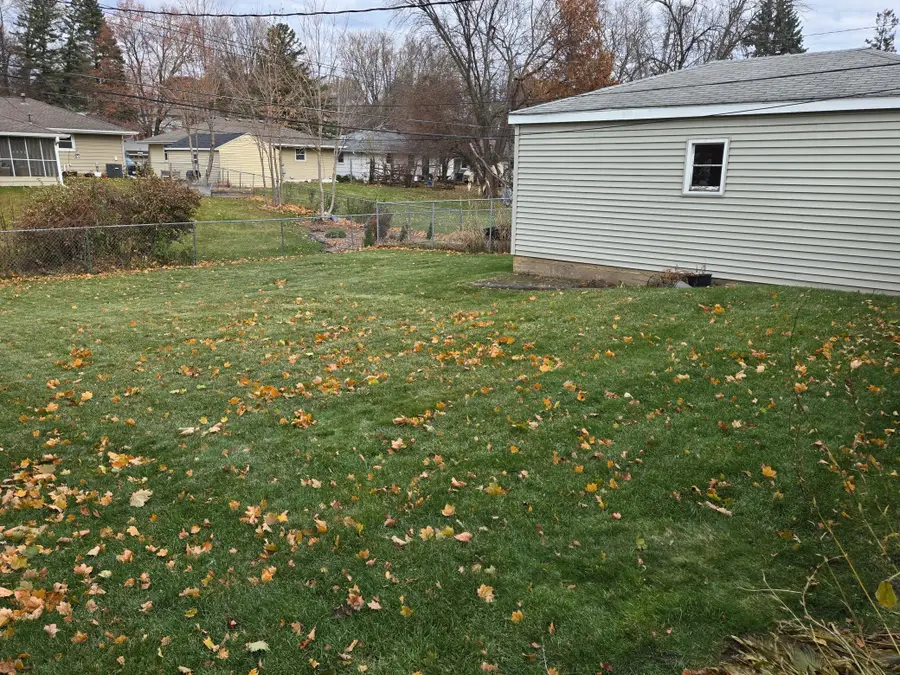 1427 26th Street Nw, Rochester, MN 55901 - Image #2