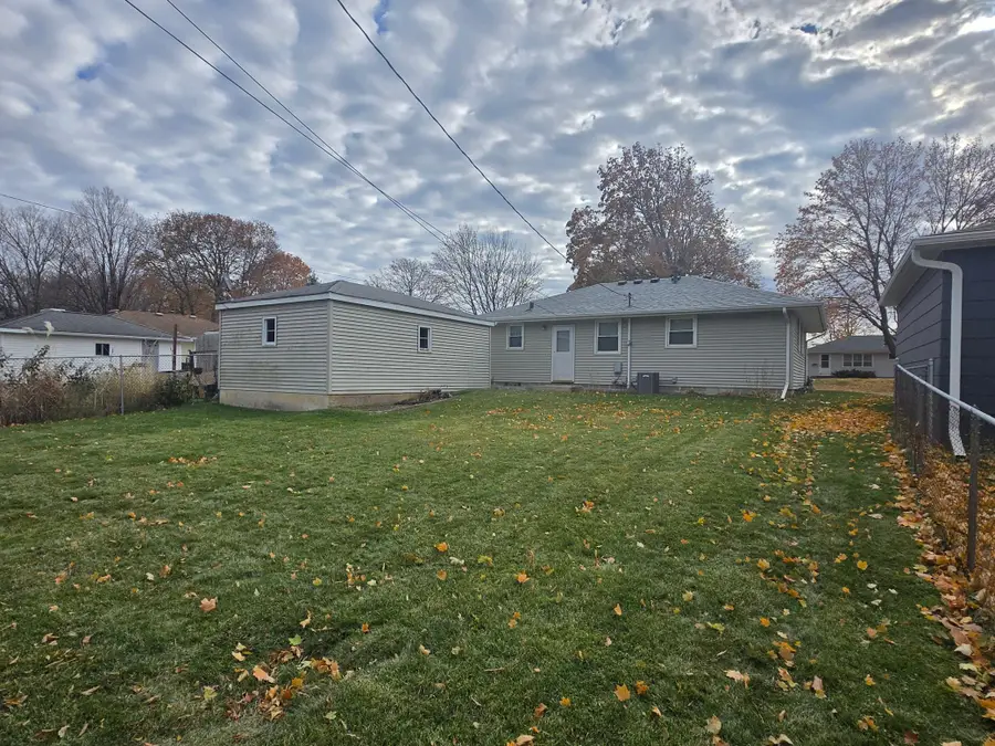 1427 26th Street Nw, Rochester, MN 55901 - Image #3