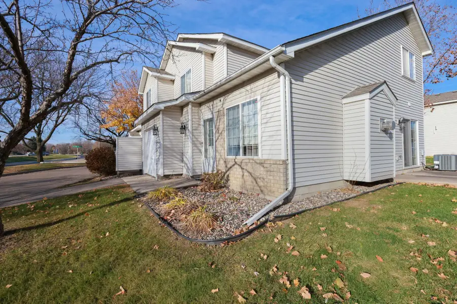 2333 Williams Drive, Burnsville, MN 55337 - Image #2