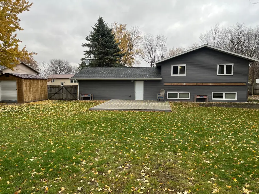 608 Lincoln Street N, Atwater, MN 56209 - Image #3