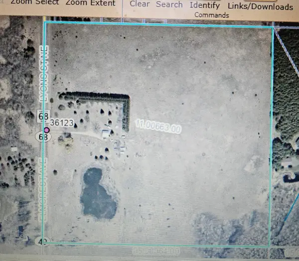 36123 Elmcrest Avenue Ne, North Branch, MN 55056