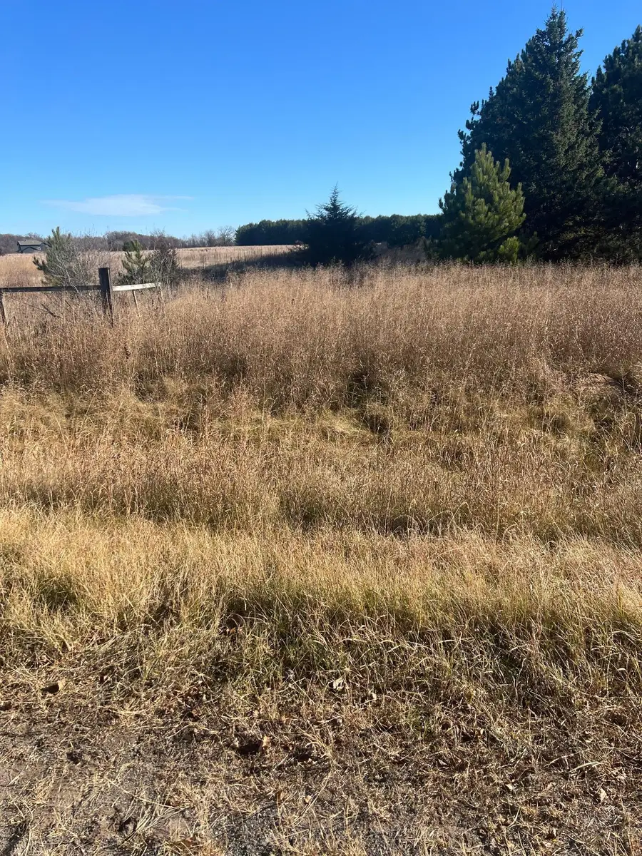 36123 Elmcrest Avenue Ne, North Branch, MN 55056 - #3