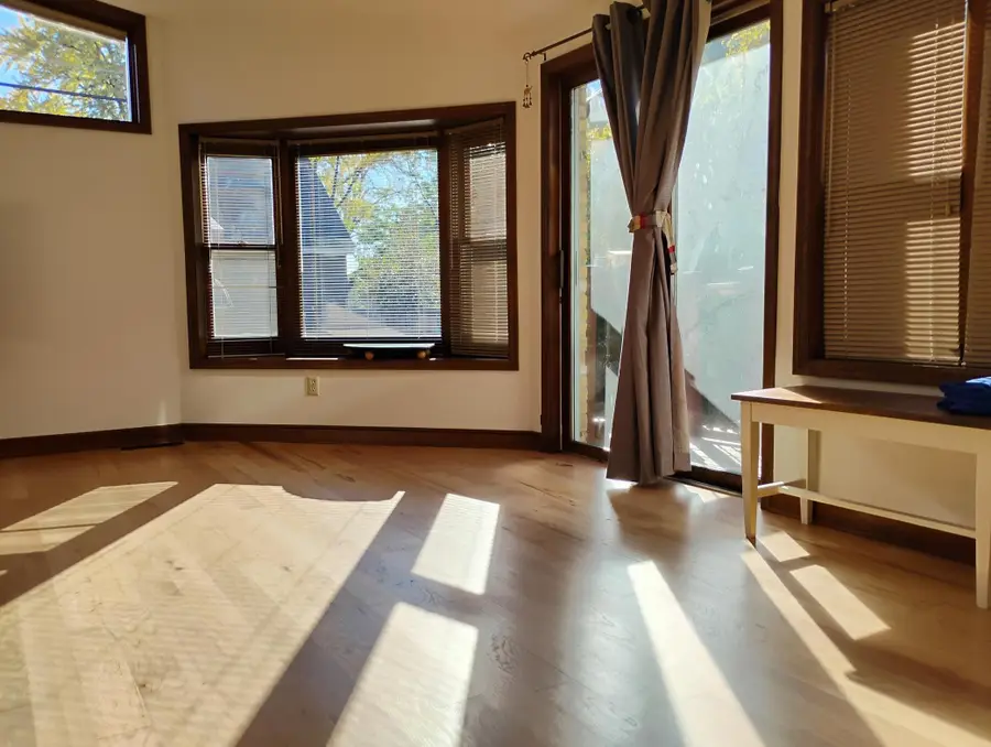 1640 Bohland Avenue, Saint Paul, MN 55116 - Image #3