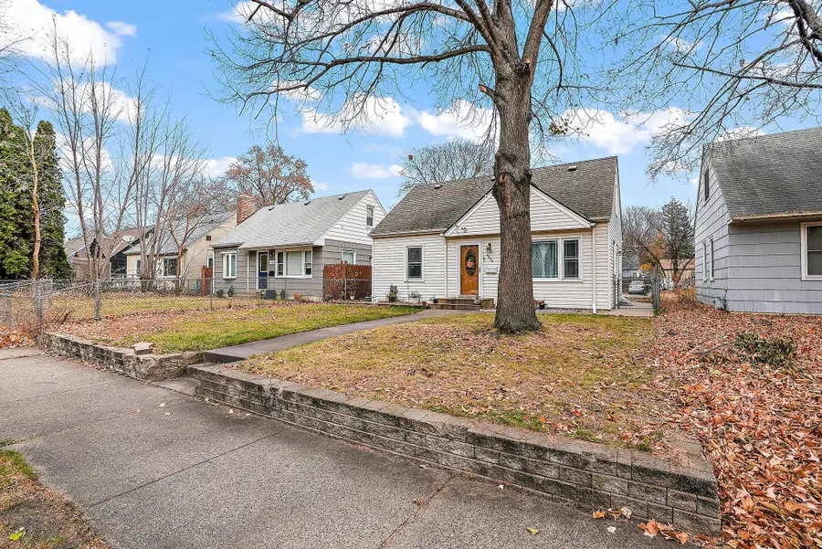 4934 Oliver Avenue N, Minneapolis, MN 55430 - Image #2