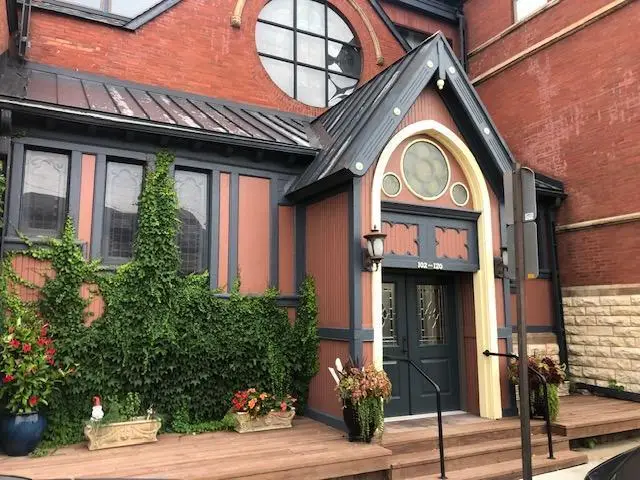 108 3rd Street S #108, Stillwater, MN 55082 - Image #2