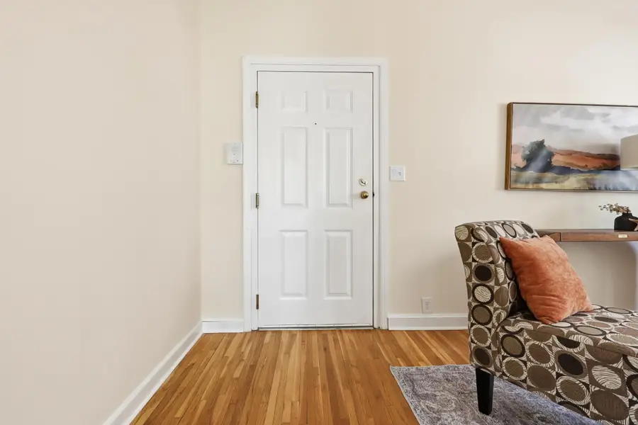 3136 W Bde Maka Ska Boulevard #201, Minneapolis, MN 55416 - #3