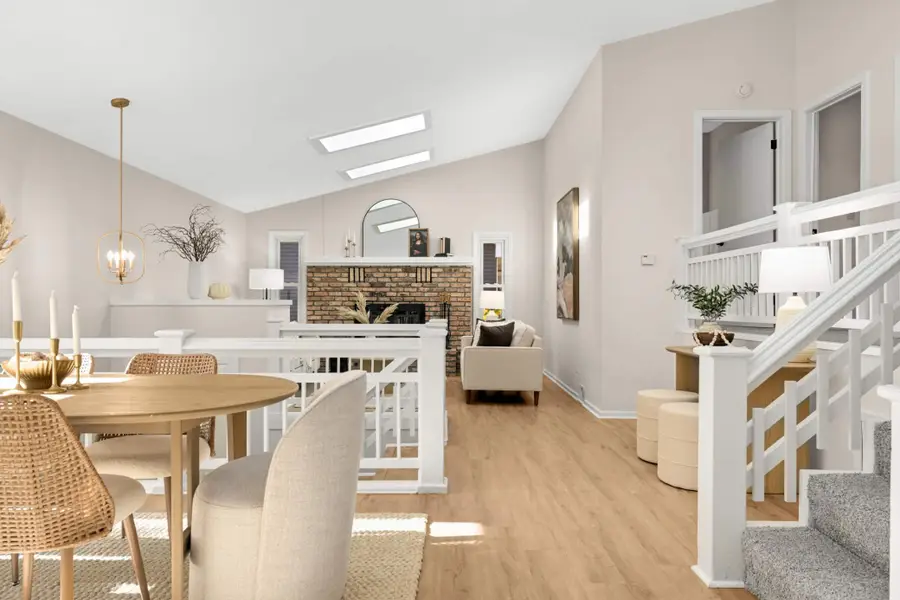 783 Berwood Avenue, Vadnais Heights, MN 55127 - Image #3