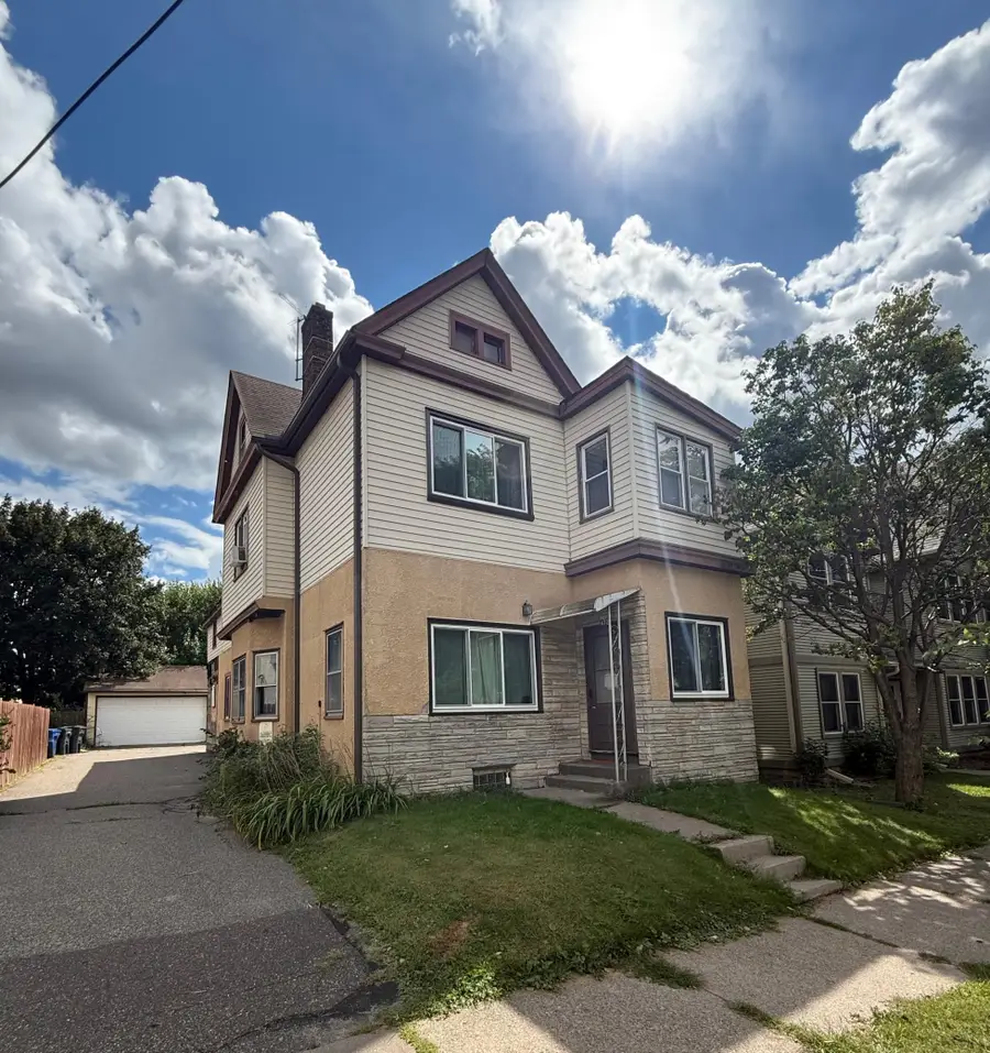 672 Surrey Avenue, Saint Paul, MN 55106 - Image #2