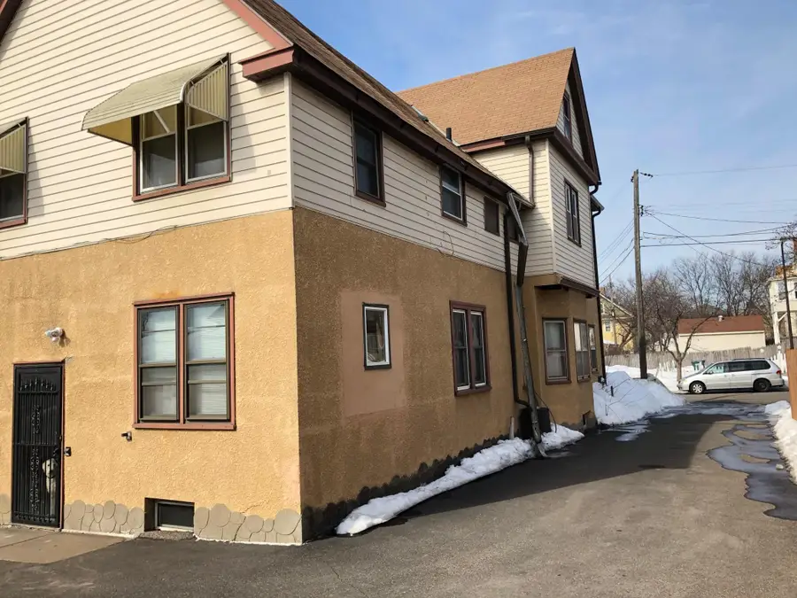 672 Surrey Avenue, Saint Paul, MN 55106 - Image #3