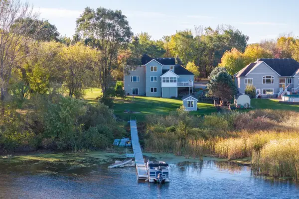 6255 232nd Street W, Faribault, MN 55021