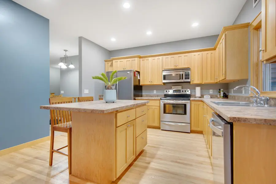 787 154th Street, Hammond Town, WI 54023 - Image #2