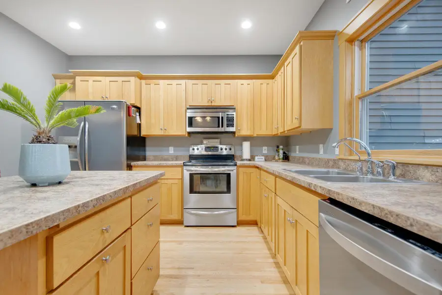 787 154th Street, Hammond Town, WI 54023 - Image #3