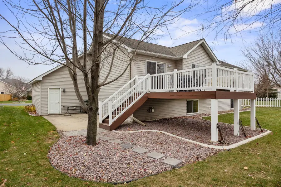 1141 Blackbird Drive Sw, Hutchinson, MN 55350 - Image #2