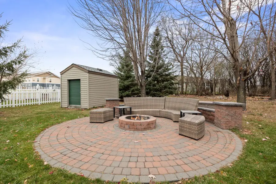 1141 Blackbird Drive Sw, Hutchinson, MN 55350 - Image #3