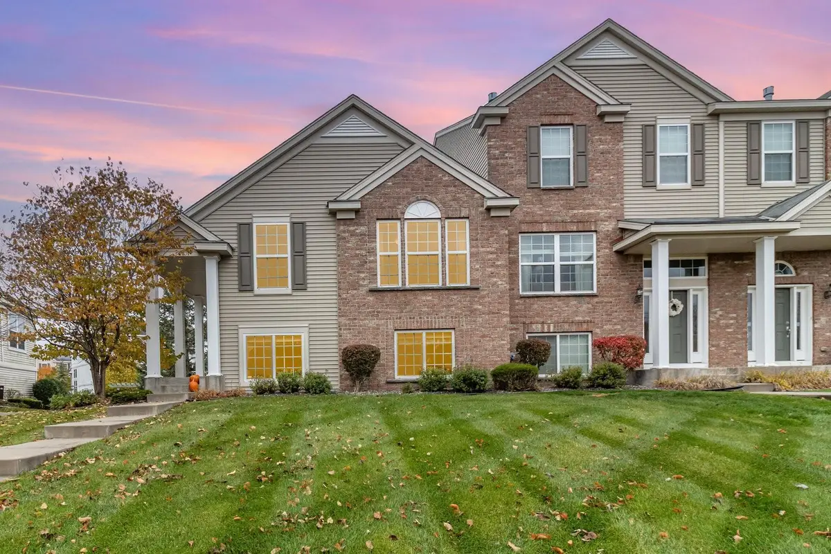 15151 French Drive N, Hugo, MN 55038 - Image #1