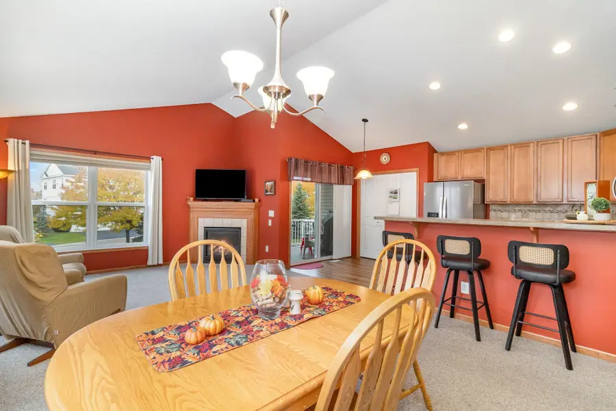 15151 French Drive N, Hugo, MN 55038 - Image #3
