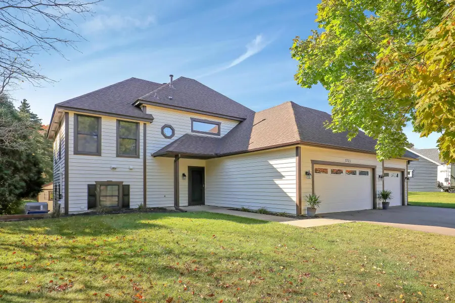 3721 Windtree Drive, Eagan, MN 55123 - Image #2