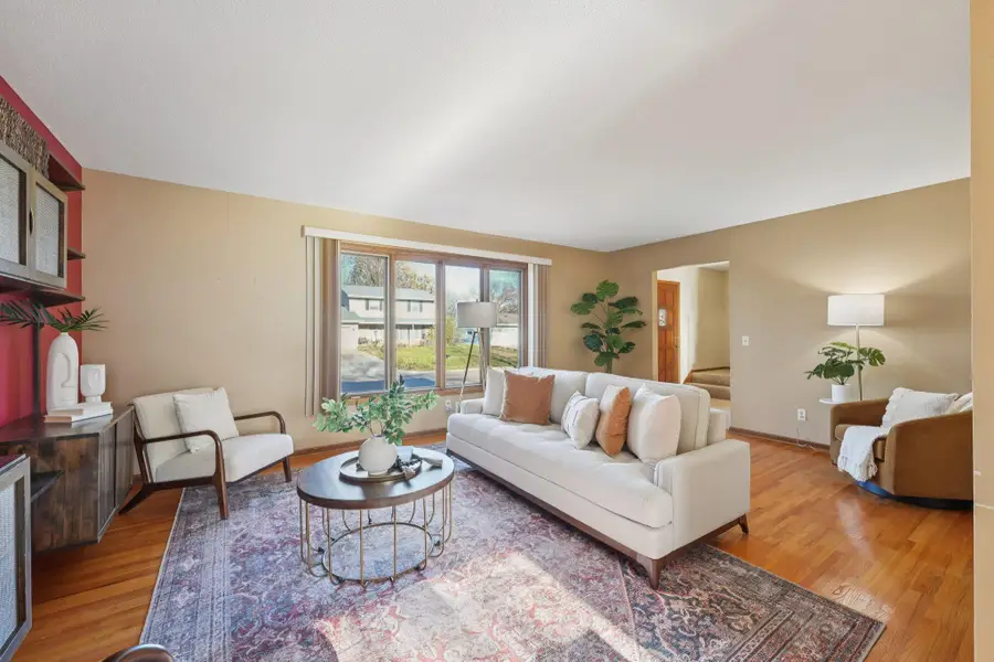 8317 Northwood Parkway, New Hope, MN 55427 - Image #2