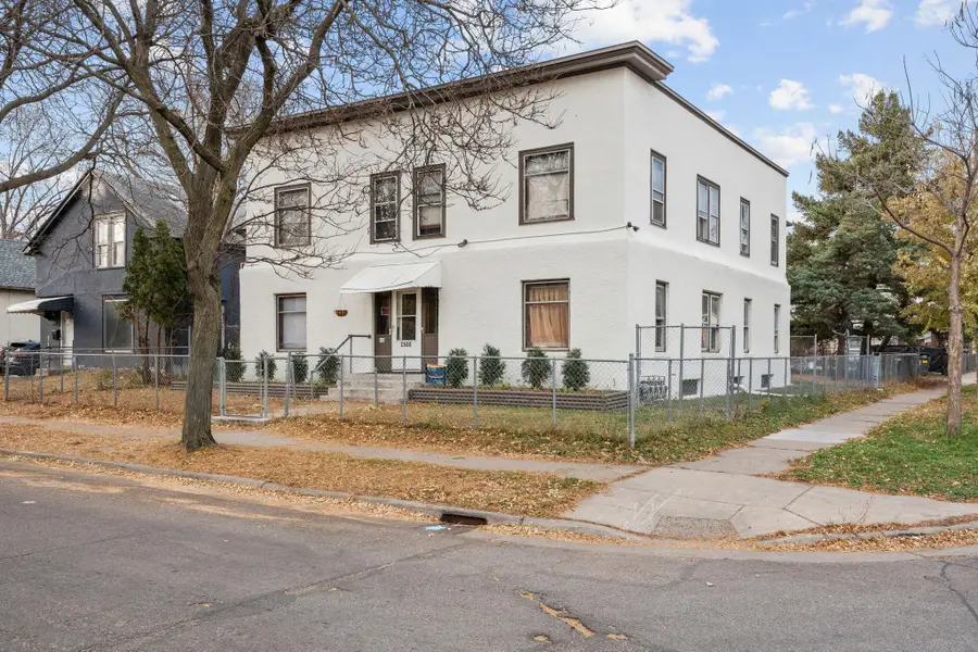 2500 16th Avenue S, Minneapolis, MN 55404 - Image #2