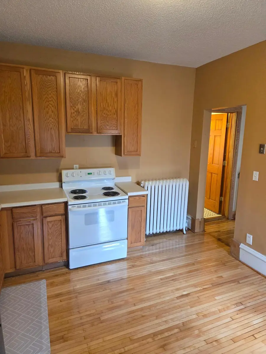 3761-3763 W Broadway Avenue, Robbinsdale, MN 55422 - Image #2