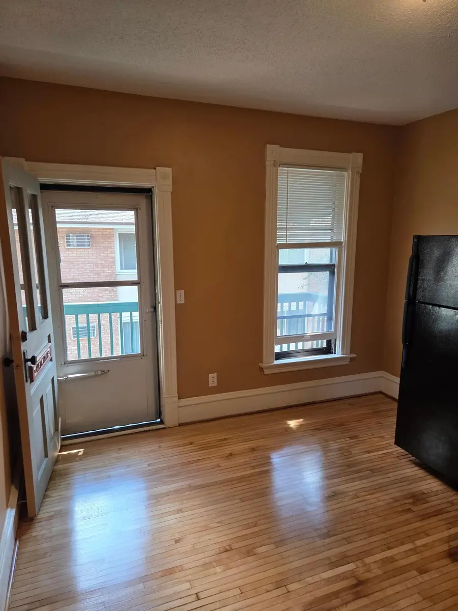 3761-3763 W Broadway Avenue, Robbinsdale, MN 55422 - Image #3