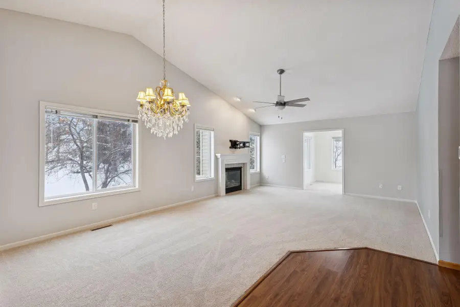 2919 Aldrich Trail, Woodbury, MN 55125 - Image #2