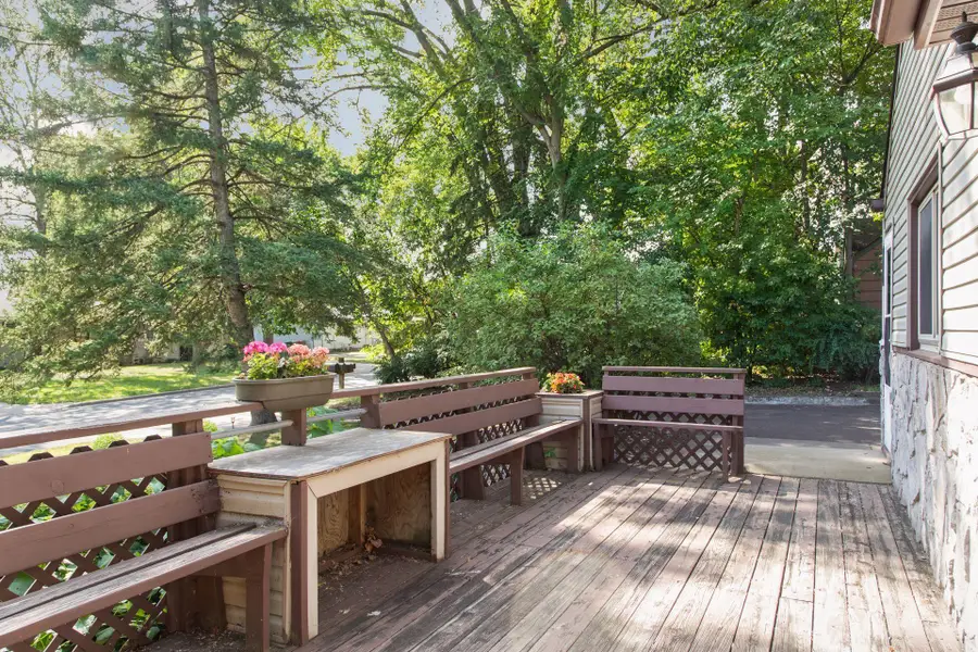 5391 Raymond Avenue, Mounds View, MN 55112 - #3
