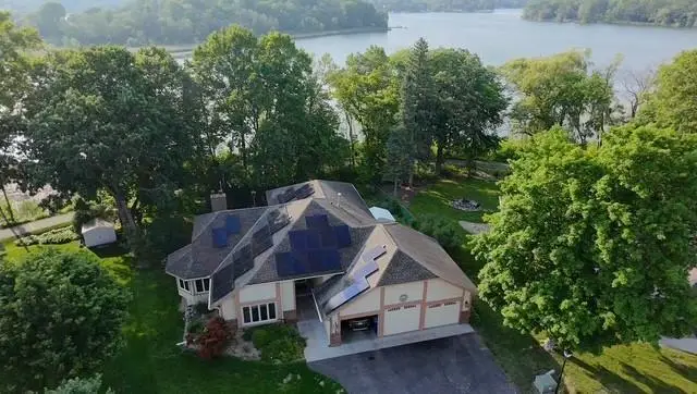 7071 Empire Lane N, Maple Grove, MN 55311 - Image #1