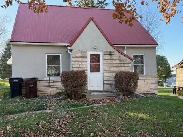 405 Maple Street N, Mabel, MN 55954 - Image #1