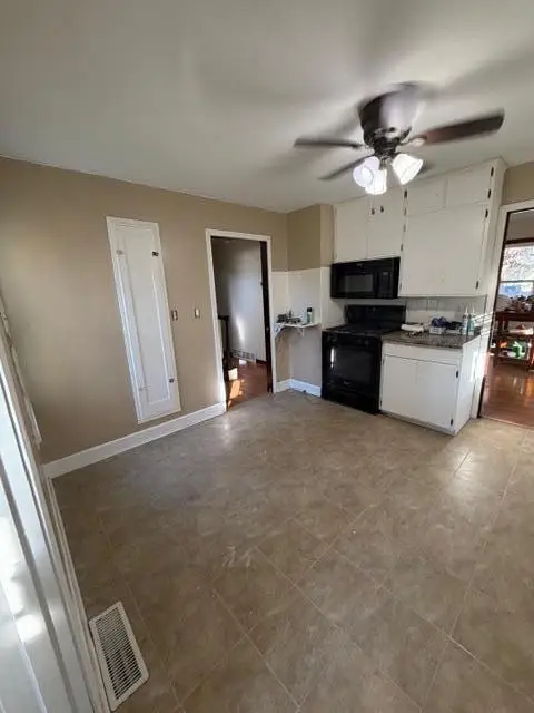 405 Maple Street N, Mabel, MN 55954 - Image #3