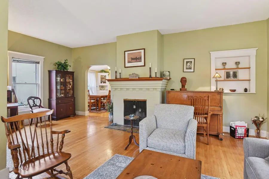 2919 W 43rd Street, Minneapolis, MN 55410 - Image #2