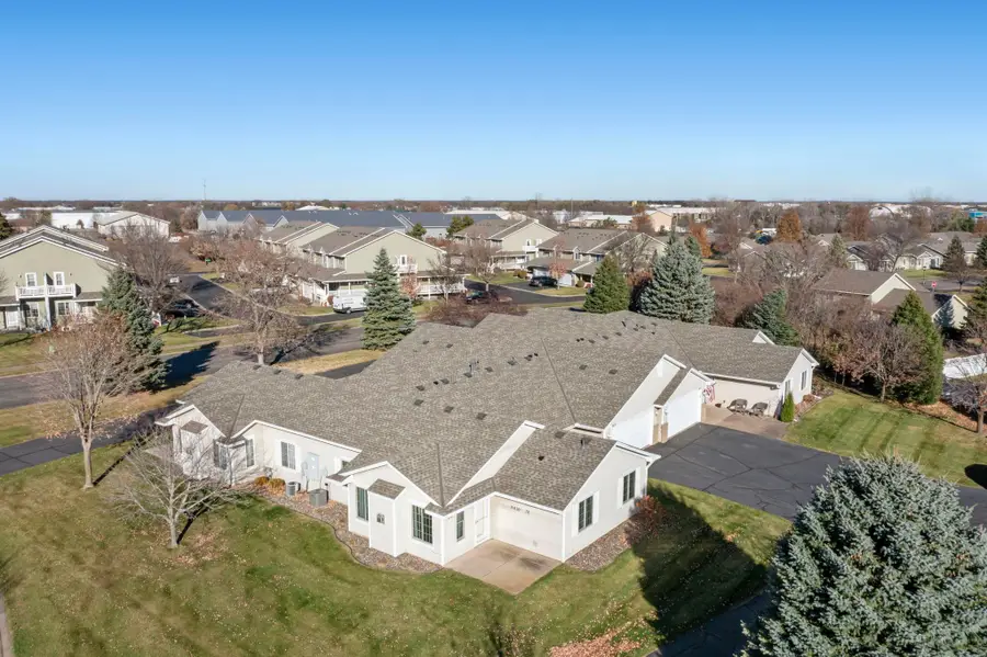 9410 Eagle Court, Monticello, MN 55362 - Image #2