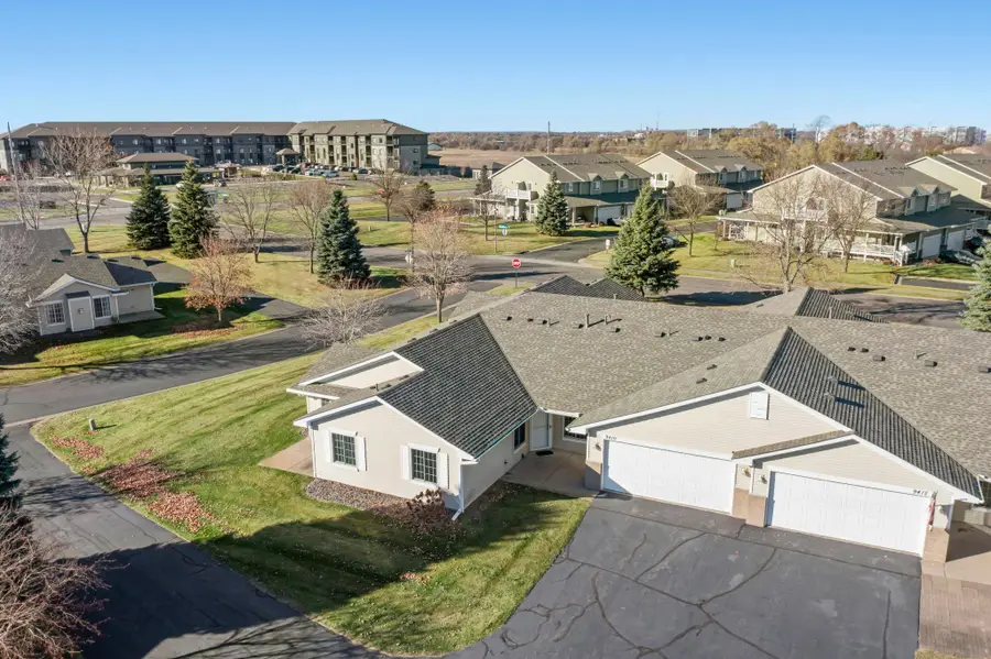9410 Eagle Court, Monticello, MN 55362 - Image #3