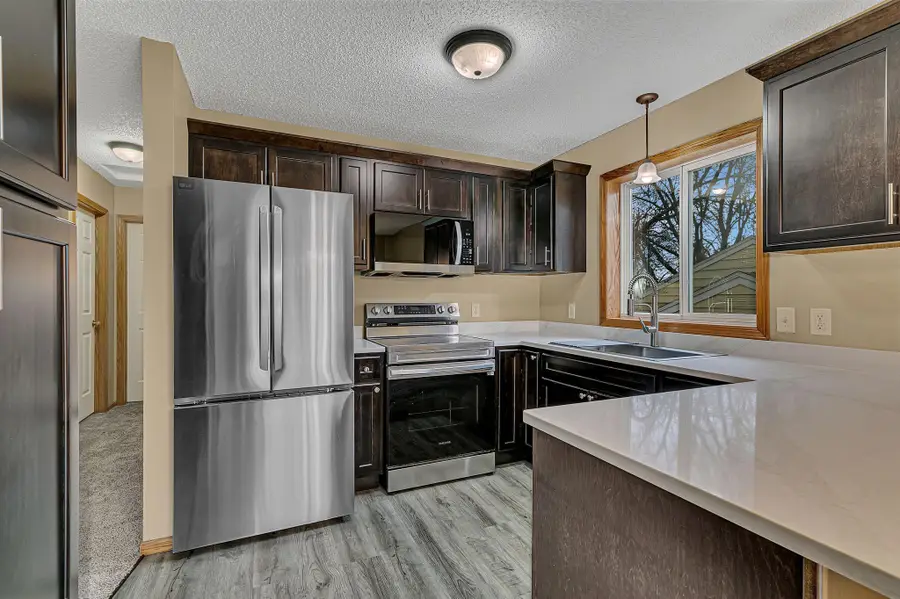 236 11th Avenue N, Waite Park, MN 56387 - Image #2