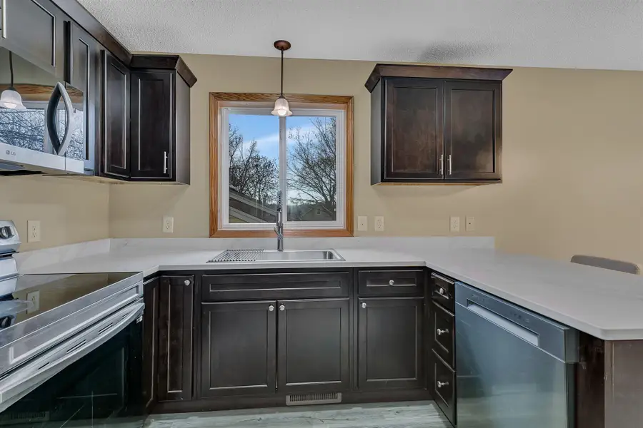 236 11th Avenue N, Waite Park, MN 56387 - Image #3