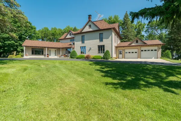 13698 Maple Road, Mapleton, MN 56065