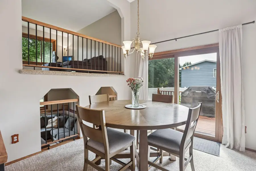 5860 Hodgson Road, Shoreview, MN 55126 - Image #3