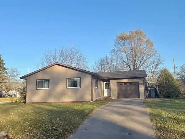 801 10th Street Sw, Little Falls, MN 56345