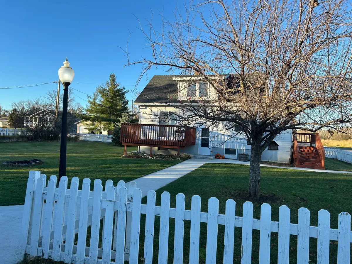 517 1st Street Ne, Deer River, MN 56636 - Image #1