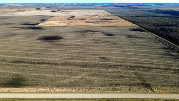 000 545th Avenue, Cosmos, MN 56228