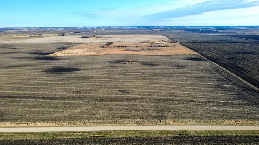 000 545th Avenue, Cosmos, MN 56228 - Image #2