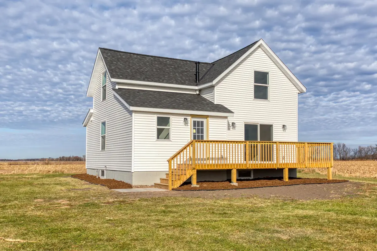 16818 Highway 95 Ne, Foley, MN 56329 - Image #1