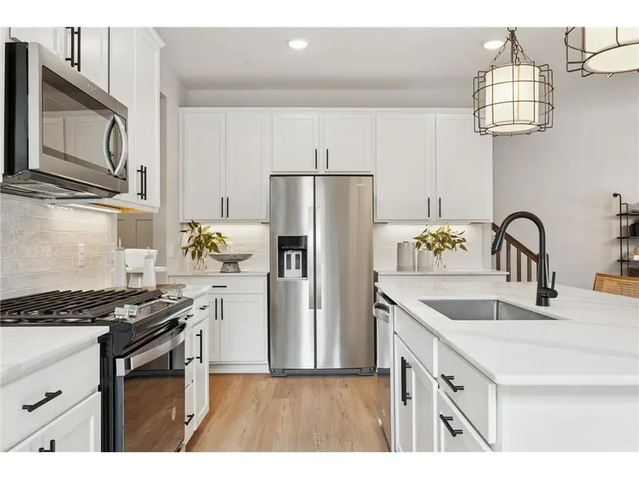 14460 103rd Place N, Maple Grove, MN 55369 - Image #3