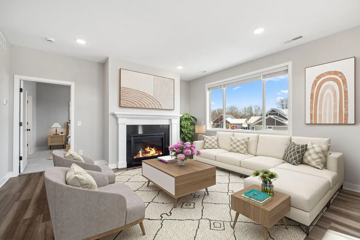 192 Gambel Street, River Falls, WI 54022 - Image #1