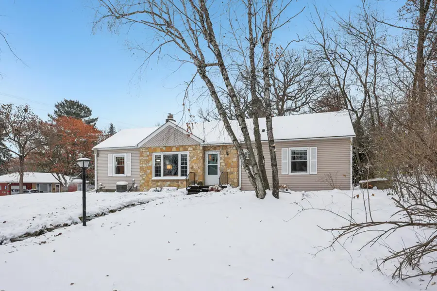 704 Spring Street, River Falls, WI 54022 - Image #2