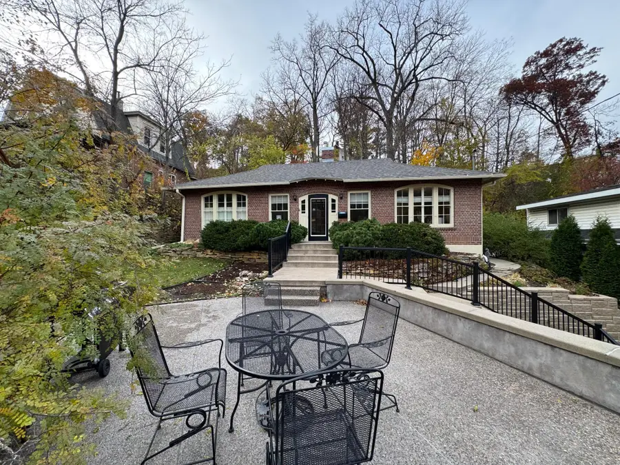 924 Central, Red Wing, MN 55066 - Image #3